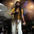 Jah Tung (AUS) with Ganjaman 30. Reggae Jam Festival - Bersenbrueck - 27.  Juli 2024 (8).JPG